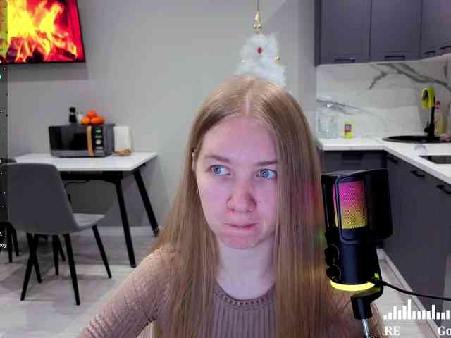 Vita-min-4ik webcam