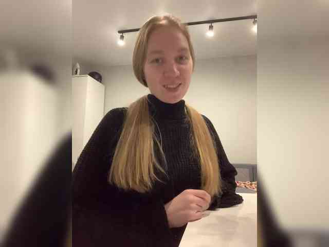 Vita-min-4ik webcam