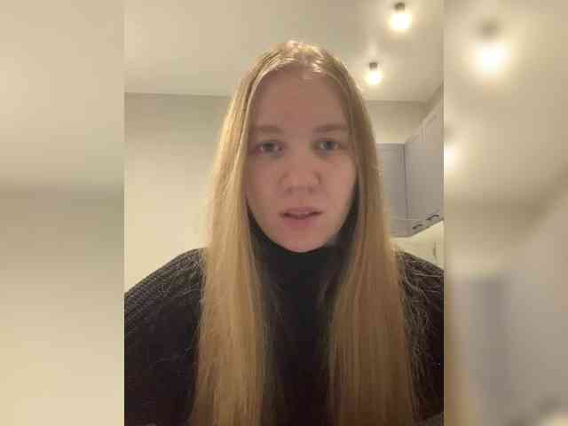 Vita-min-4ik webcam