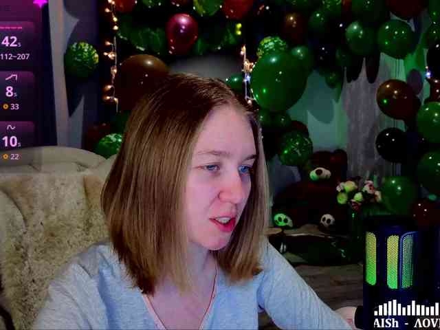 Vita-min-4ik Vita-min-4ik