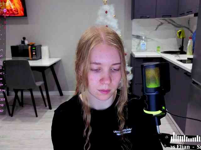 Vita-min-4ik Live Webcam on BongaCams