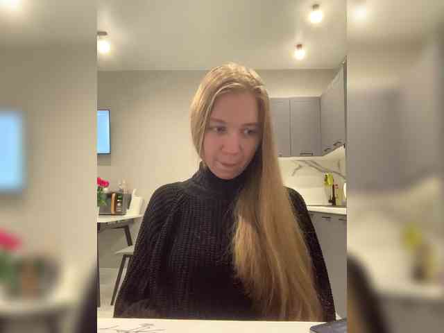 Vita-min-4ik webcam