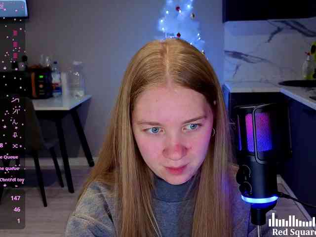 Vita-min-4ik Vita-min-4ik