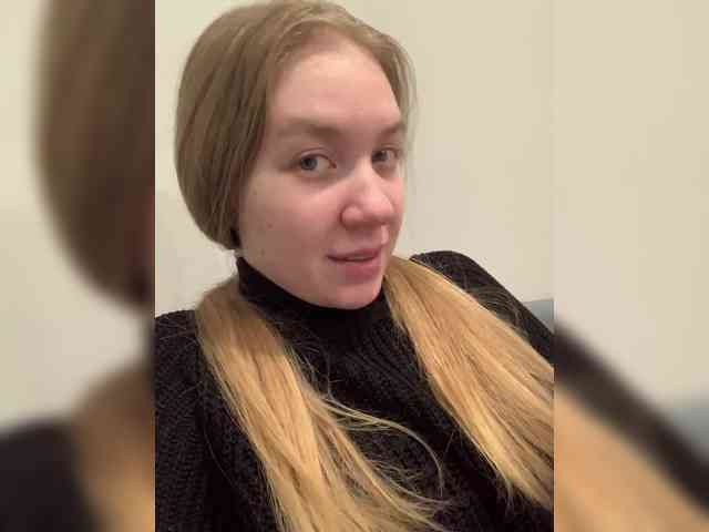 Vita-min-4ik webcam