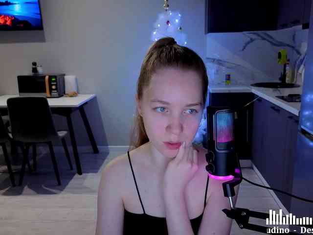 Vita-min-4ik webcam