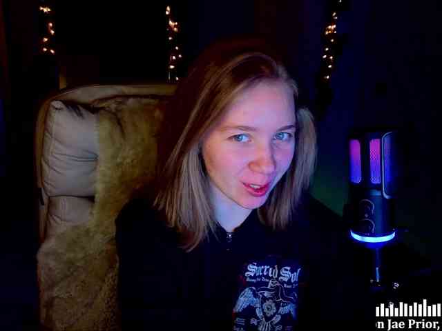 Vita-min-4ik Live Webcam on BongaCams