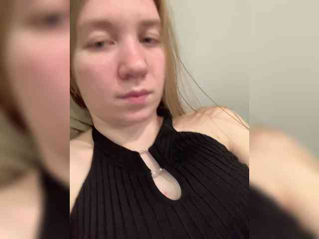 Vita-min-4ik webcam