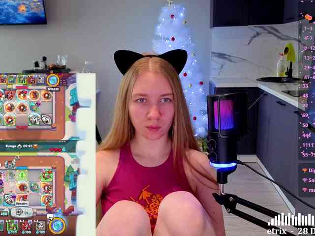 Vita-min-4ik Vita-min-4ik