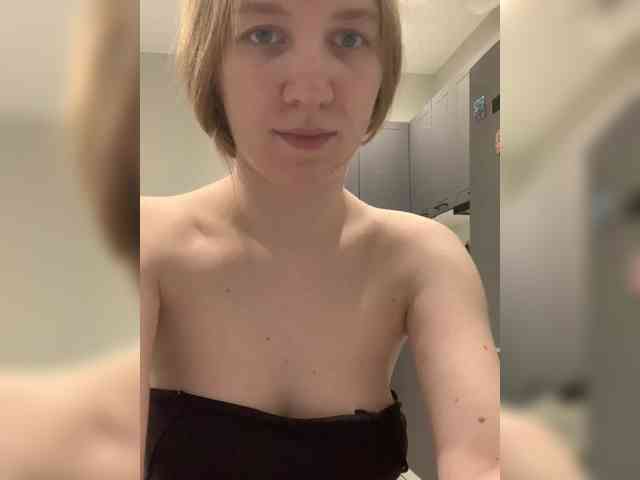 Vita-min-4ik webcam
