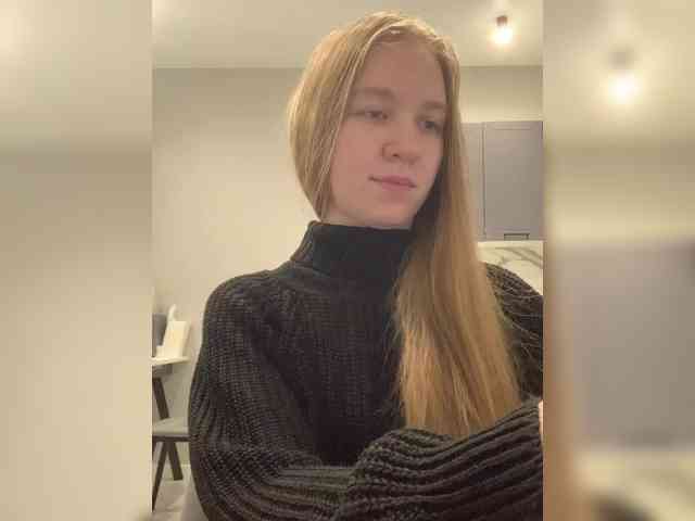 Vita-min-4ik webcam