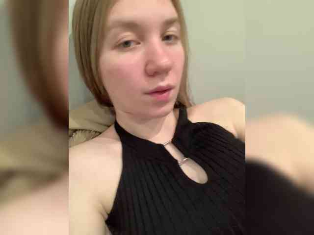 Vita-min-4ik webcam
