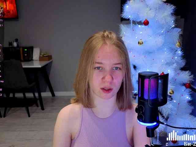 Vita-min-4ik Vita-min-4ik