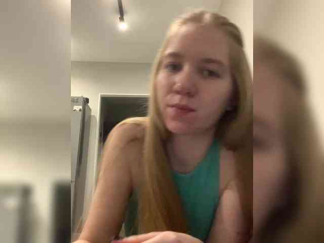Vita-min-4ik webcam