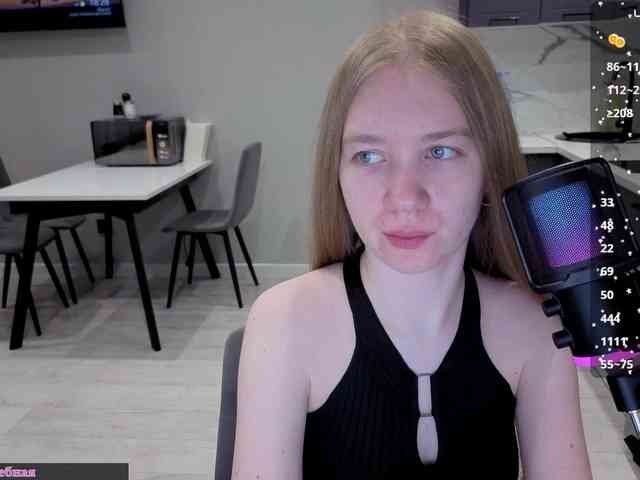 Vita-min-4ik webcam