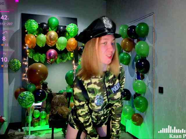 Vita-min-4ik Vita-min-4ik