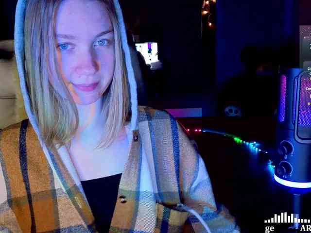 Vita-min-4ik Live Webcam on BongaCams