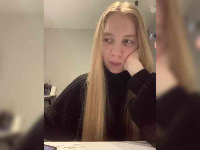 Vita-min-4ik bongacams