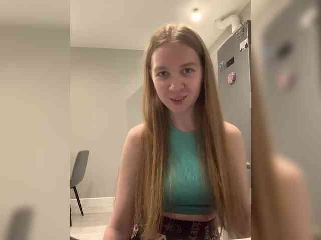 Vita-min-4ik webcam