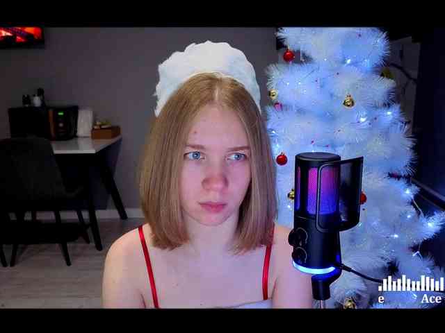 Vita-min-4ik Vita-min-4ik