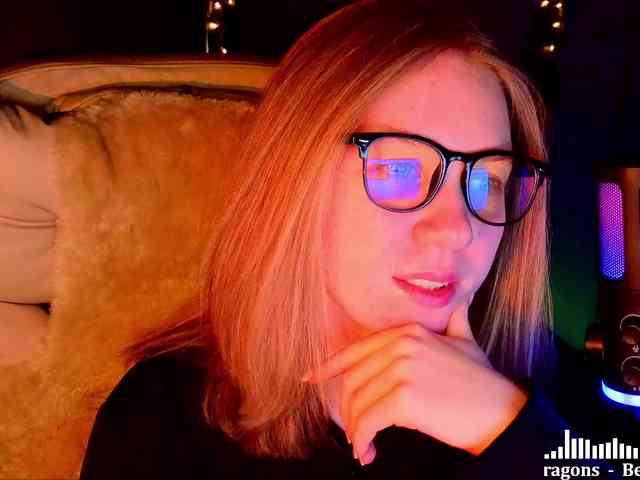 Vita-min-4ik Live Webcam on BongaCams