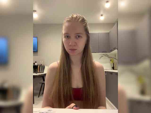 Vita-min-4ik webcam