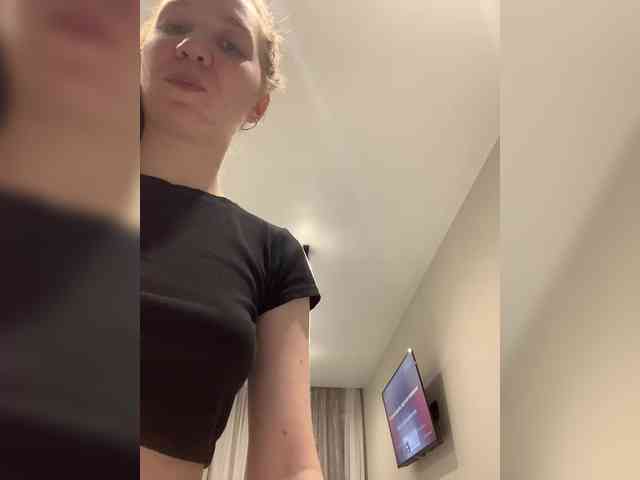 Vita-min-4ik Live Webcam on BongaCams