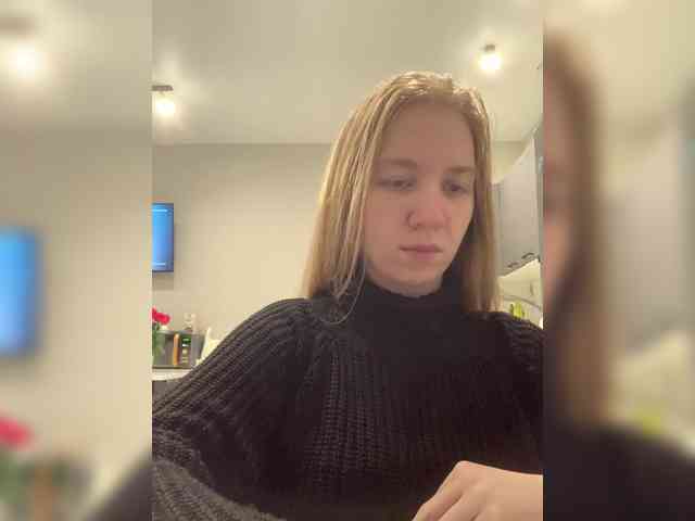 Vita-min-4ik webcam