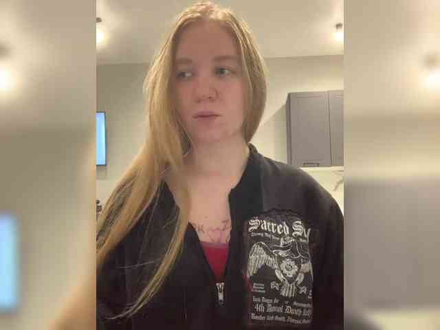 Vita-min-4ik webcam
