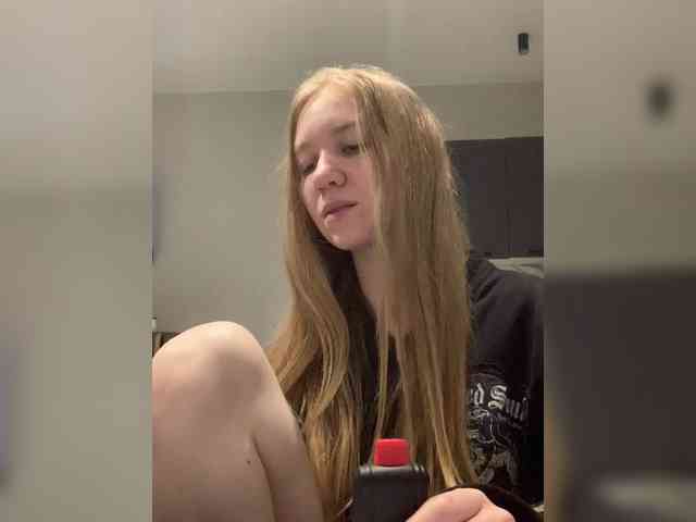 Vita-min-4ik webcam