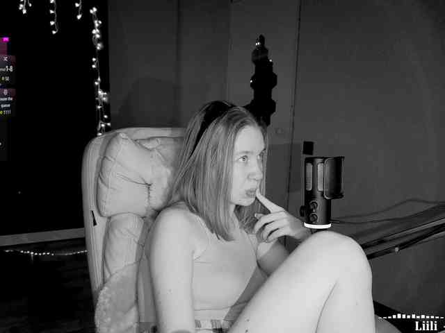 Vita-min-4ik Live Webcam on BongaCams