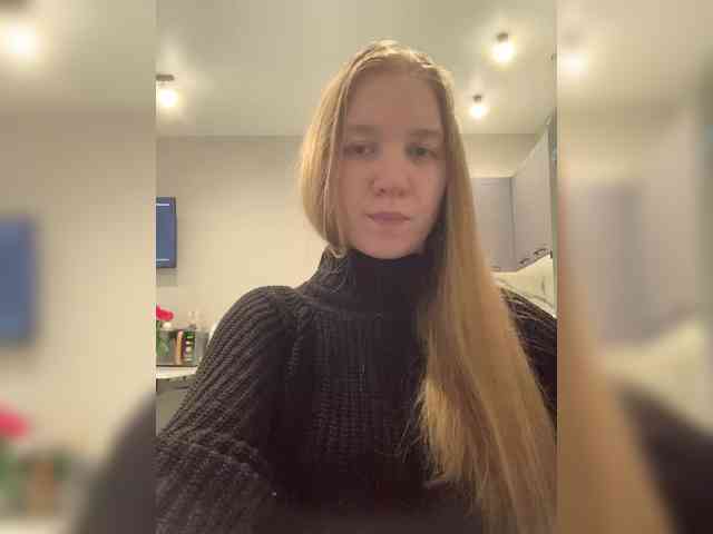 Vita-min-4ik bongacams