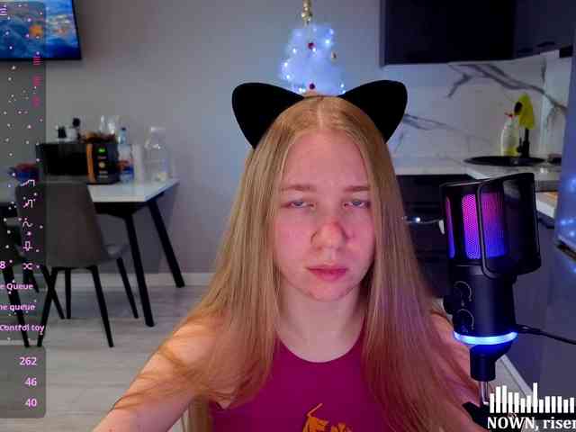 Vita-min-4ik Vita-min-4ik