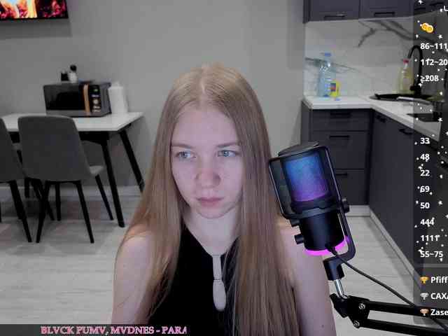 Vita-min-4ik webcam