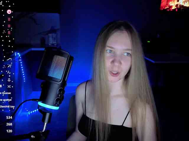 Vita-min-4ik bongacams