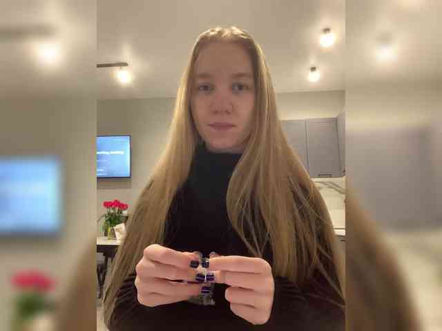 Vita-min-4ik webcam