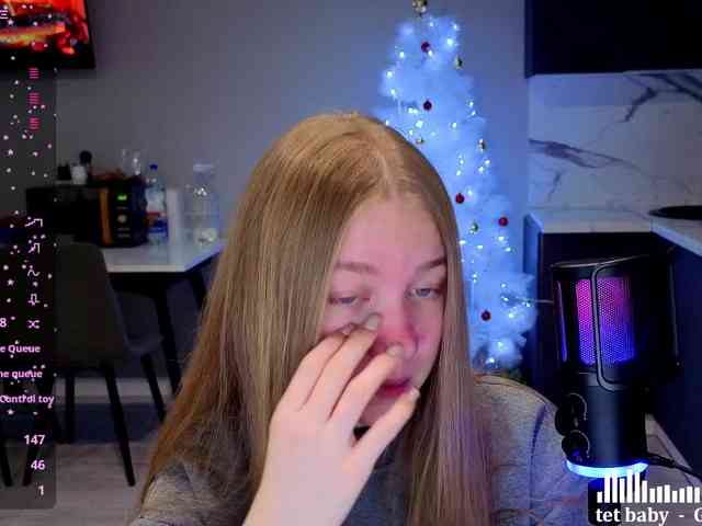 Vita-min-4ik Vita-min-4ik