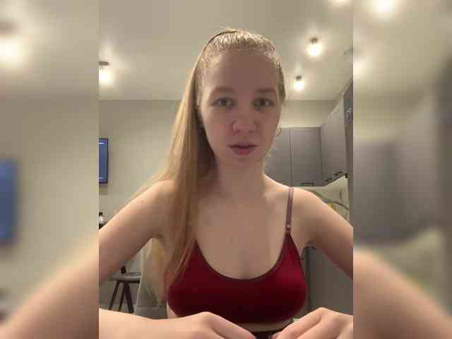 Vita-min-4ik webcam