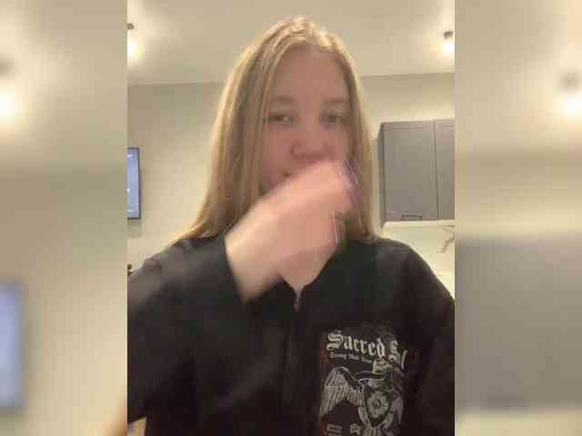 Vita-min-4ik webcam