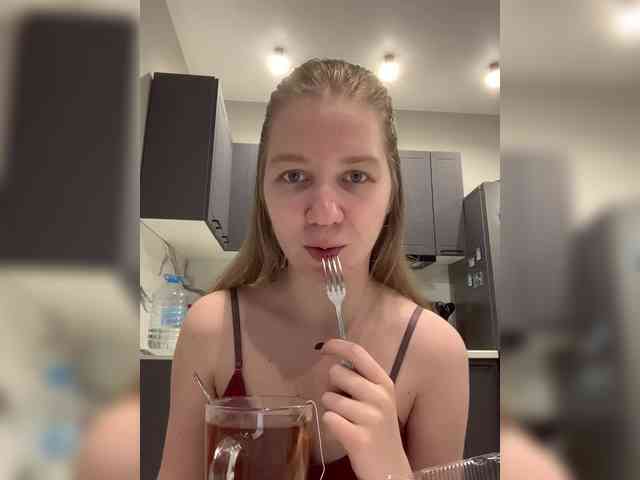Vita-min-4ik webcam