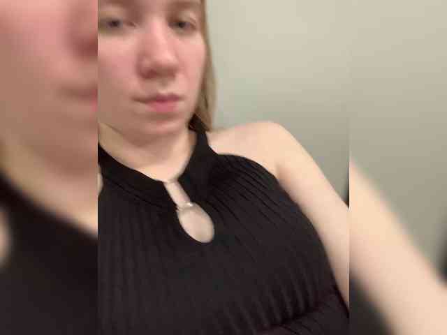 Vita-min-4ik webcam