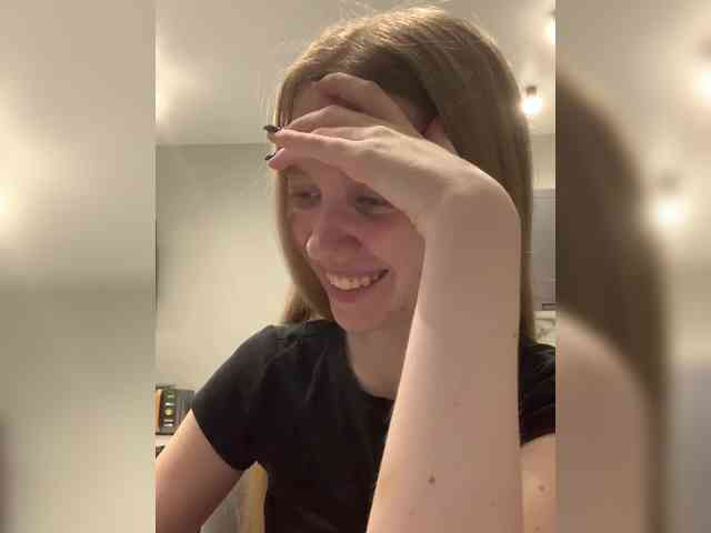 Vita-min-4ik webcam