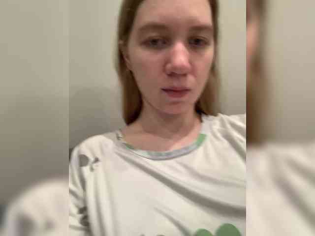 Vita-min-4ik webcam