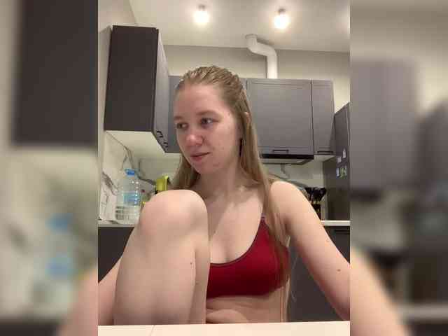 Vita-min-4ik webcam