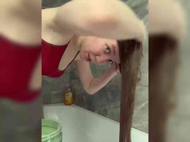 Vita-min-4ik bongacams