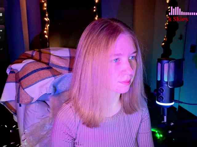 Vita-min-4ik Vita-min-4ik