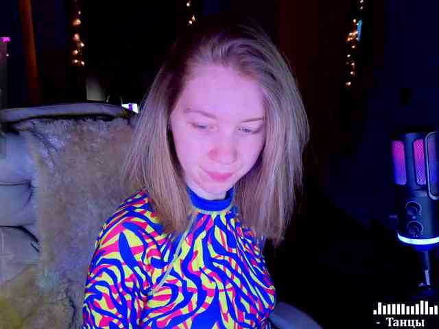 Vita-min-4ik Vita-min-4ik