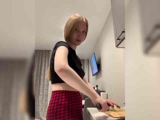 Vita-min-4ik webcam