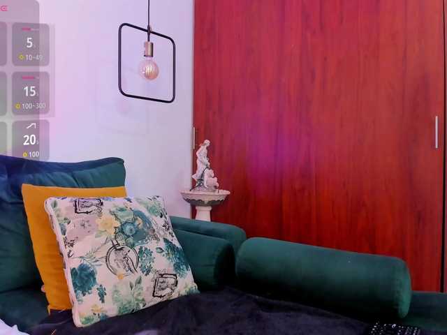  NairaSkye chat room