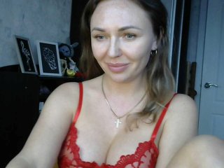 CuteAngelina Porn Show