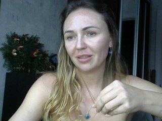 CuteAngelina Porn Show